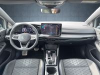 Volkswagen Golf - Vorschau Bild 11