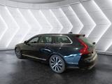 Volvo V90 Kombi Plug-In Hybrid Recharge T6 AWD Plus Br - gebrauchte Volvo Kombis