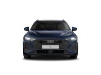 Audi A5 - Vorschau Bild 2