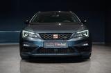 Seat Leon ST Cupra 300 4Drive-Pano-ACC-BeatsAudio - Seat Leon Gebrauchtwagen