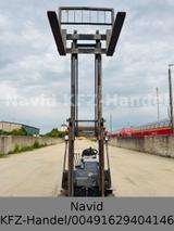 Komatsu FD2511 - Angebote