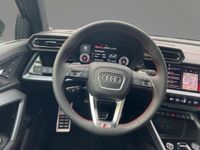 Audi A3 - Vorschau Bild 11
