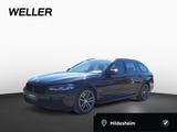 BMW 530d xDrive Touring M Sport PRO adap.LED St&Go