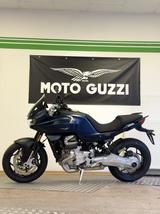 Moto Guzzi V100 MANDELLO E5+ - Moto Guzzi Motorräder in Berlin