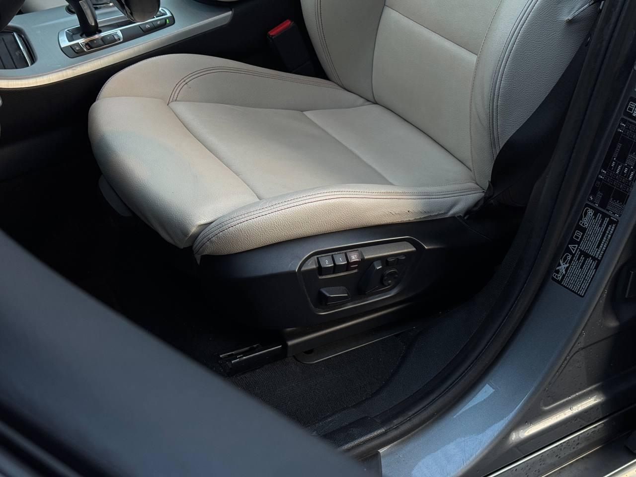 BMW X3 xDrive 20d M-Paket/HEAD-UP/MEMORY/PANO/SHADOW