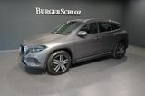 Mercedes-Benz EQA 250 PROGRESSIVE/ADVANCED/LED/MBUX/PTS/TOTW - Mercedes-Benz EQA aus 2023