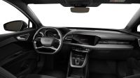 Audi Q4 e-tron - Vorschau Bild 10