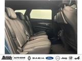 Peugeot 5008 PureTech 130 Stop & Start Allure Pack 7-SI. - Peugeot 5008 in Duisburg