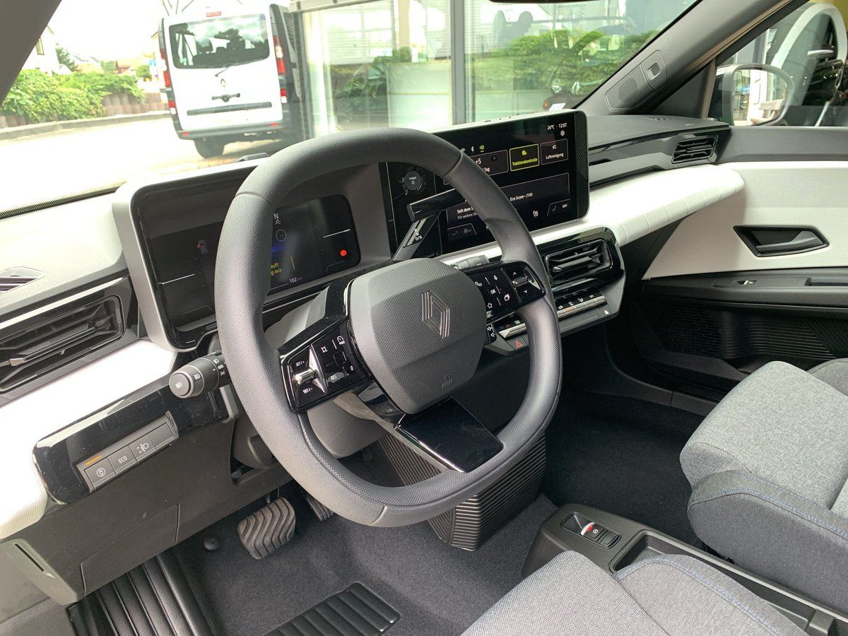 Renault R 5 - Bild 10