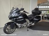 BMW K 1600 GTL E-10+ZV+scheckh.+Servo+ESP+ABS+Wpack - Angebote entsprechen deinen Suchkriterien