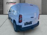 Opel Combo Cargo erhöhte Nutzlast 1.5 D Navi Apple Ca - Offers matching your search criteria