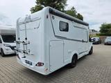 Etrusco T6.9SF Complete Selection 155 PS | AKTION - Offers