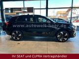 Cupra Terramar VZ 2.0 TSI 265 PS DSG 4Drive AHK*SENNH* - mit Benzin-Antrieb: Allradantrieb, Geländewagen