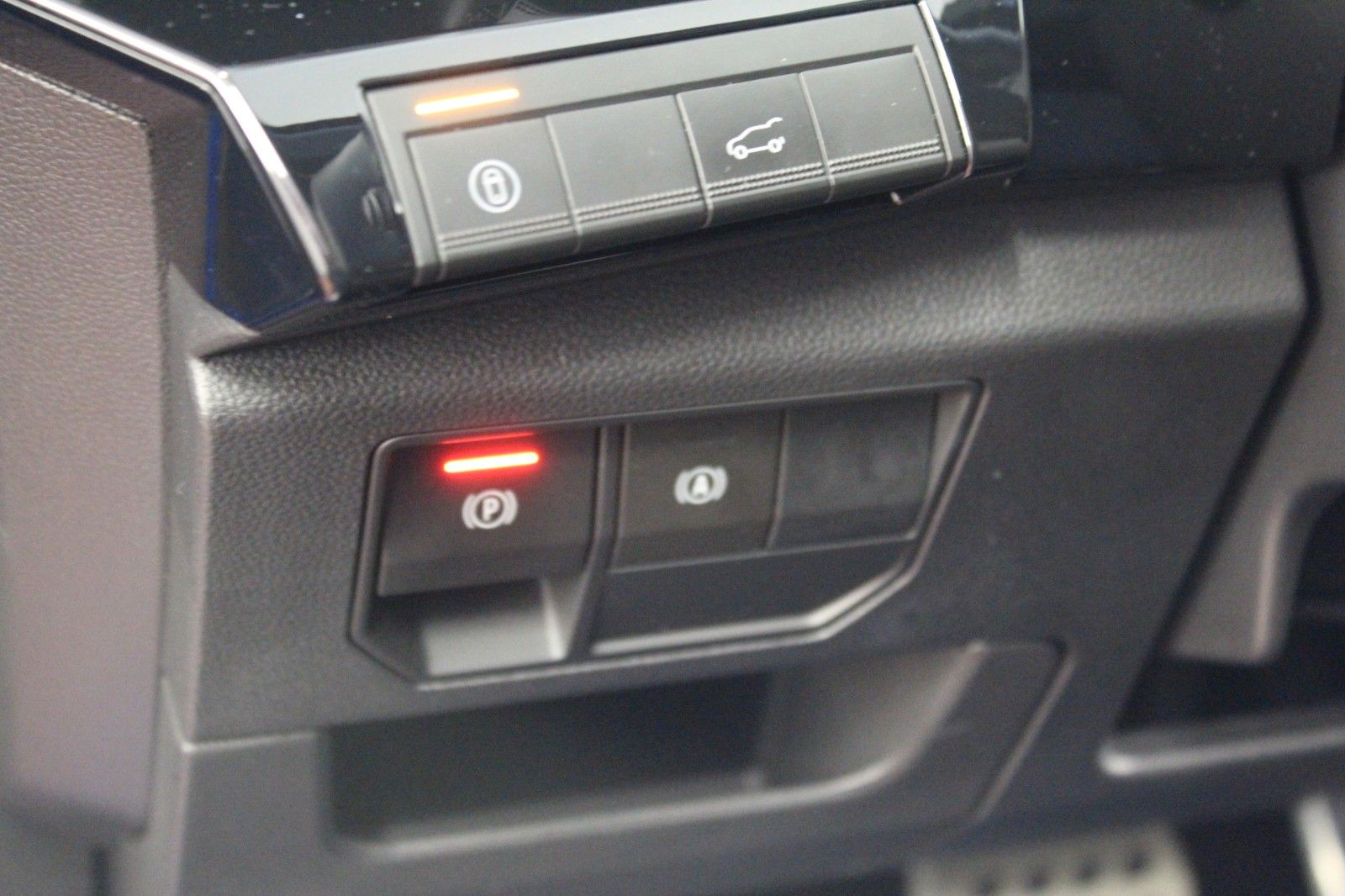 Fahrzeugabbildung Renault Rafale Full Hybrid E-Tech 200 Esprit Alpine