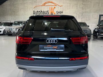 Audi Q7 - 4