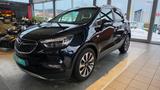 Opel Mokka X Ultimate*NAVI*CAM*PDC*SHZ*LED - Opel Mokka Gebrauchtwagen in Bielefeld