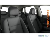 Volkswagen Polo - Vorschau Bild 3