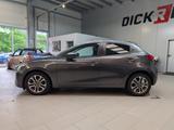 Mazda 2 1.5 Aut. Kizoku Intense Temp Navi LED Cam HUD - Mazda Gebrauchtwagen in Dortmund