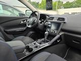 Renault Kadjar 1.3 TCe 140 EDC Limited Navi PDC 17Alu GJ - Renault Kadjar in Bochum
