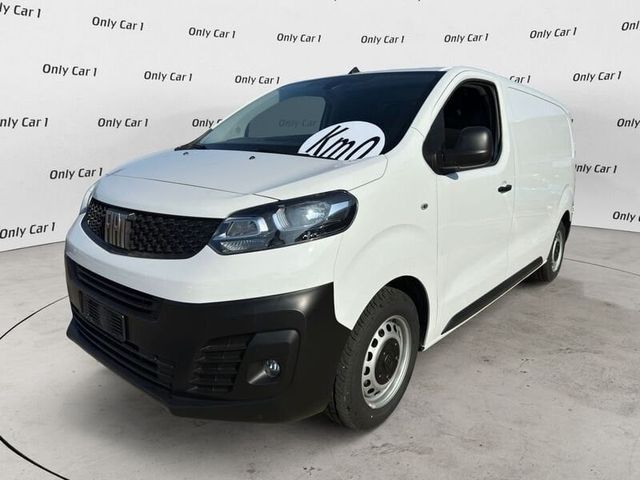 Otros FIAT Scudo 1.5 BlueHDi 120CV L2-H1 Furgone Busin