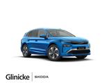Skoda Enyaq 60 Selection - Skoda Enyaq Neuwagen