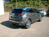 Peugeot 3008 BlueHDi 2.0 GT, AC, PDC, Navi, Leder - Peugeot 3008: 2.0