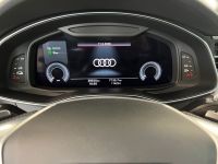 Audi A7 - Vorschau Bild 9