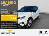 Seat Arona - Vorschau Bild 1
