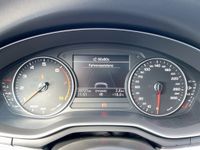 Audi A5 - Vorschau Bild 13