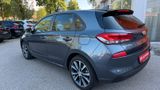 HYUNDAI i30 YES! Plus/Kamera/Navi/LED/SHZ - Thumbnail 4