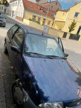 Ford Fiesta 1.25 Style Style - gebrauchte Ford Fiesta aus dem Jahr 1998