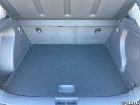 Hyundai KONA Elektro - Vorschau Bild 6