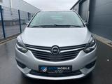 Opel Zafira C 120 Jahre 1.6 CDTI*NAVI*CAM*PDC*SHZ*LHZ - Opel Zafira Gebrauchtwagen in Münster