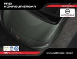 Cupra Born EDITION Facelift Modell 2027 190 PS 58/6... - Cupra Born Neuwagen