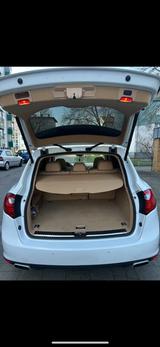 Porsche Cayenne Diesel - - Porsche Gebrauchtwagen in Ludwigshafen