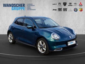 GWM Ora 03 Elektromotor (Batterie W 300 KeyLess+LED