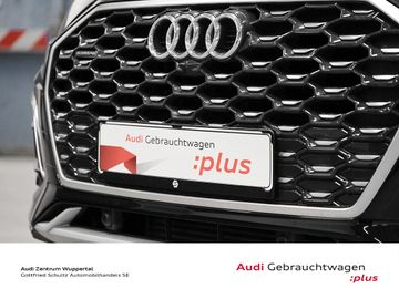 Audi Q5 - 8