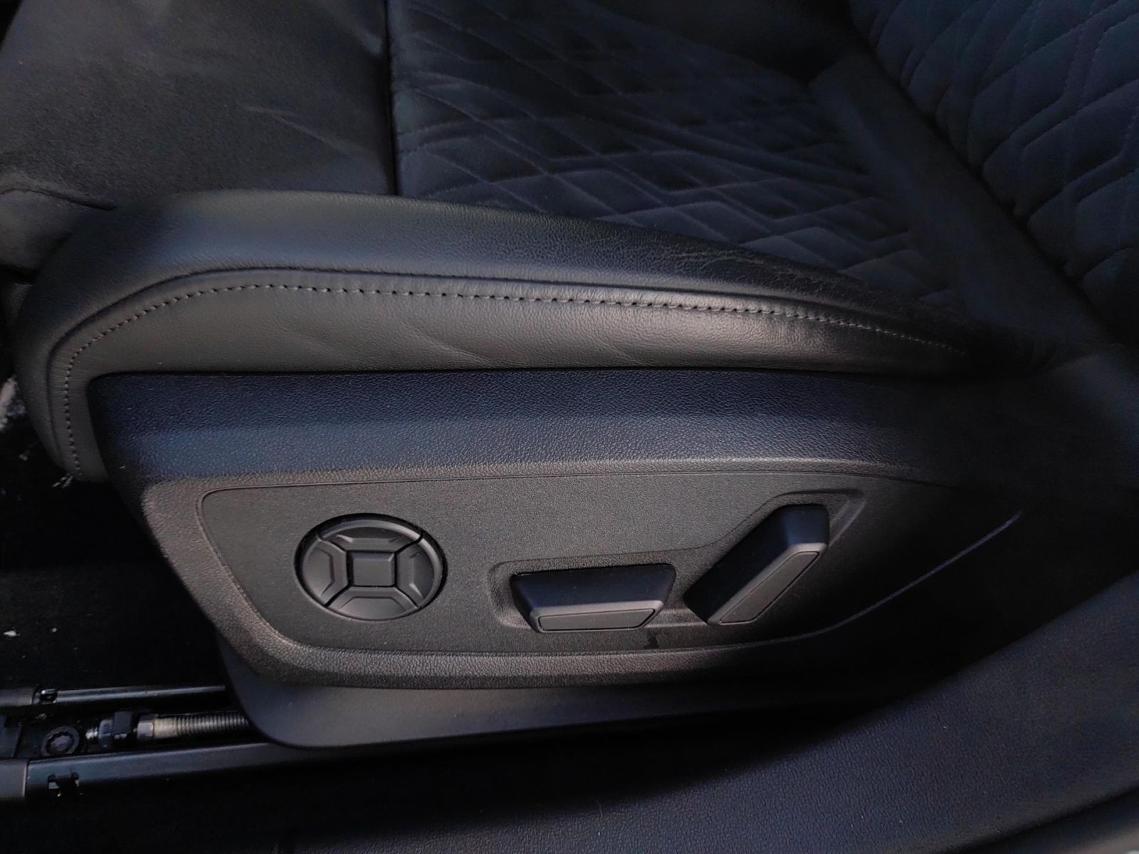 Audi RS3 - Bild 13
