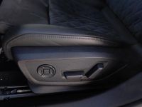 Audi RS3 - Vorschau Bild 13