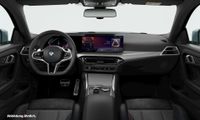 BMW 218 - Vorschau Bild 4