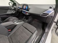 BMW 120 - Vorschau Bild 6