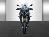 BMW S 1000 XR Triple Black Touren- + Dynamik Paket - Angebote