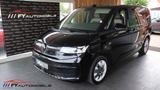Volkswagen T7 Multivan Multivan Bulli Aluf.* Kam.* 6 Sitzer - VW T7 Multivan Diesel Gebrauchtwagen