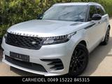 Land Rover Velar 3.0 V6 D300 R-Dynamic - Land Rover Range Rover Velar