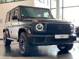 Mercedes-Benz G 63 AMG Performance 3x Carbon Superior A22 AHK - Mercedes G-Klasse mit Schiebedach