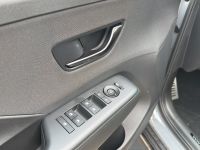 Hyundai KONA Elektro - Vorschau Bild 9