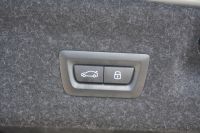 BMW 420 - Vorschau Bild 29