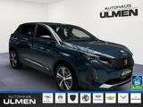 Peugeot 3008 Allure Pack 1.2 PureTech 130 EU6d Digitales - Peugeot: 1.6