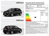 Skoda Fabia 1,5 TSI Tour OPF (EURO 6e) DSG, AHK, Multi - Skoda Neuwagen: Eu