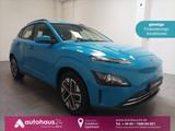 Hyundai Kona Select ACC|CAM|Sitzhzg. - Hyundai KONA Elektro